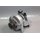 Mini F56 One 1.5 D 70KW Lichtmaschine Generator 150A 7640131