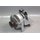 Mini F56 One 1.5 D 70KW Lichtmaschine Generator 150A 7640131
