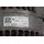 Mini F56 One 1.5 D 70KW Lichtmaschine Generator 150A 7640131