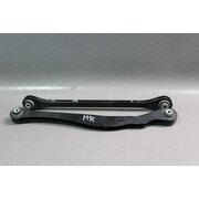 Mini F56 One Satz Querlenker Hinten Rechts