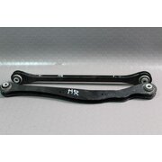 Mini F56 One Satz Querlenker Hinten Rechts