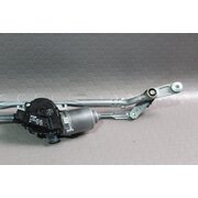 Mini F56 One 1.5 D 70KW Scheibenwischermotor...