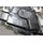 Mini F56 One 1.5 D 70KW Scheibenwischermotor Gestänge vorne 7301041