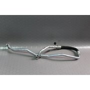 Mini F56 One 1.5 D 70KW Klimaleitung Klimaschlauch 9209721