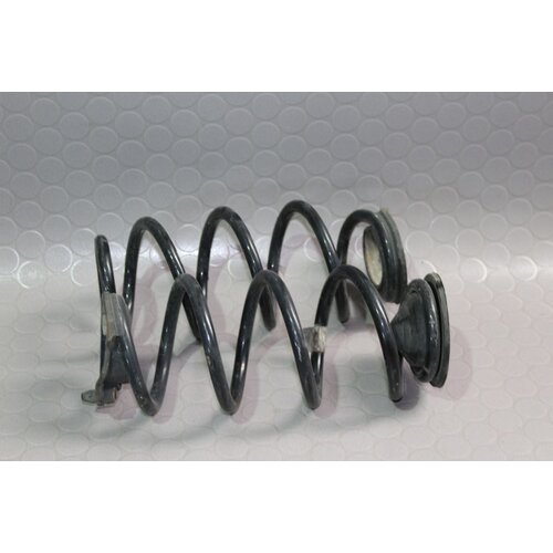 Mini F56 One 1.5 D 70KW Satz Feder Federn hinten links rechts