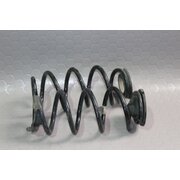 Mini F56 One 1.5 D 70KW Satz Feder Federn hinten links...