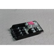 Mini F56 One 1.5 D 70KW B + Fan Verbindung 9321022