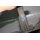 Honda Civic BJ2011 Achsschenkel Radnabe Radlager vorne links