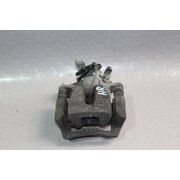 Mini F56 One 1.5 D 70KW Bremszange Bremssattel hinten rechts