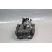 Mini F56 One 1.5 D 70KW Bremszange Bremssattel hinten rechts