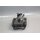 Mini F56 One 1.5 D 70KW Bremszange Bremssattel hinten rechts
