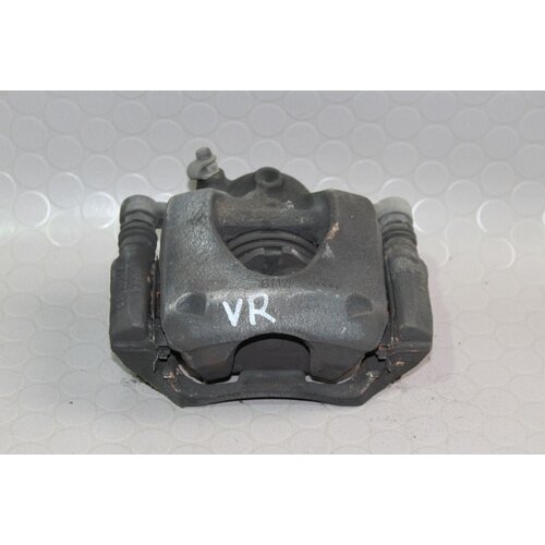 Mini F56 One 1.5 D 70KW Bremszange Bremssattel vorne rechts