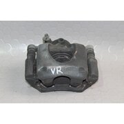 Mini F56 One 1.5 D 70KW Bremszange Bremssattel vorne rechts