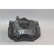 Mini F56 One 1.5 D 70KW Bremszange Bremssattel vorne rechts