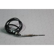 Mini F56 One 1.5 D 70KW Abgastemperatursensor 8570233