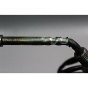 Mini F56 One 1.5 D 70KW Abgastemperatursensor 8570233
