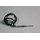 Mini F56 One 1.5 D 70KW Abgastemperatursensor 8570233