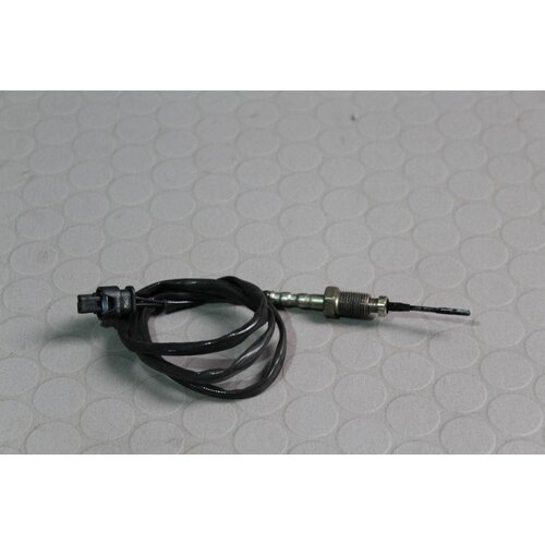 Mini F56 One 1.5 D 70KW Abgastemperatursensor Temperatur Sensor 8570231