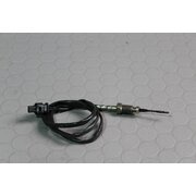 Mini F56 One 1.5 D 70KW Abgastemperatursensor Temperatur...