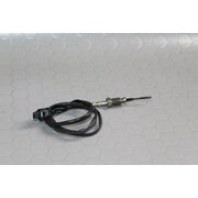 Mini F56 One 1.5 D 70KW Abgastemperatursensor Temperatur...