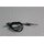 Mini F56 One 1.5 D 70KW Abgastemperatursensor Temperatur Sensor 8570231