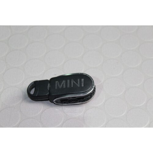 Mini F56 One 1.5 D 70KW Motorsteuergerät Schlüssel 8582719 9364635