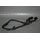 Honda Civic BJ2011 Kabelbaum 32410-SMK-0000