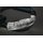 Honda Civic BJ2011 Kabelbaum 32410-SMK-0000