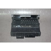 Mercedes Benz W215 Sitzsteuergerät Beifahrer vorne...