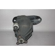 Mercedes Benz W215 CL500 Differential Hinterachsgetriebe