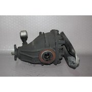 Mercedes Benz W215 CL500 Differential Hinterachsgetriebe