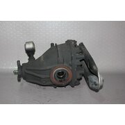 Mercedes Benz W215 CL500 Differential Hinterachsgetriebe