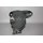 Mercedes Benz W215 CL500 Differential Hinterachsgetriebe