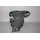 Mercedes Benz W215 CL500 Differential Hinterachsgetriebe
