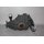 Mercedes Benz W215 CL500 Differential Hinterachsgetriebe