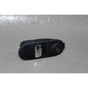 Mini F56 One Schalter Fensterheber Fahrerseite 9289625