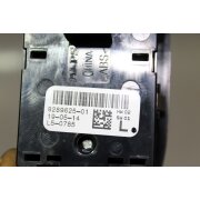 Mini F56 One Schalter Fensterheber Fahrerseite 9289625