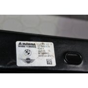Mini R60 Countryman Fensterheber Motor Gestänge vorne links 9800565