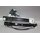 Mini R60 Countryman Fensterheber Motor Gestänge vorne links 9800565