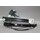Mini R60 Countryman Fensterheber Motor Gestänge vorne links 9800565
