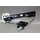 Mini R60 Countryman Fensterheber Motor Gestänge hinten links 9800635