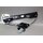 Mini R60 Countryman Fensterheber Motor Gestänge hinten links 9800635