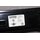 Mini R60 Countryman Fensterheber Motor Gestänge hinten links 9800635