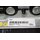 Mercedes Benz W212 Lenkrad Lederlenkrad Schaltwippen Multifunktion A 2124601503