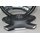 Mercedes Benz W212 Lenkrad Lederlenkrad Schaltwippen Multifunktion A 2124601503