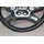 Mercedes Benz W212 Lenkrad Lederlenkrad Schaltwippen Multifunktion A 2124601503