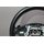 Mercedes Benz W212 Lenkrad Lederlenkrad Schaltwippen Multifunktion A 2124601503