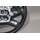 Mercedes Benz W212 Lenkrad Lederlenkrad Schaltwippen Multifunktion A 2124601503
