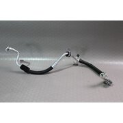 Mercedes Benz W212 Klimaleitung Klimaschlauch A 2128304315