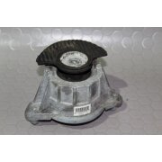 Mercedes Benz W212 Motorlager Motorhalter rechts links A 2042400917
